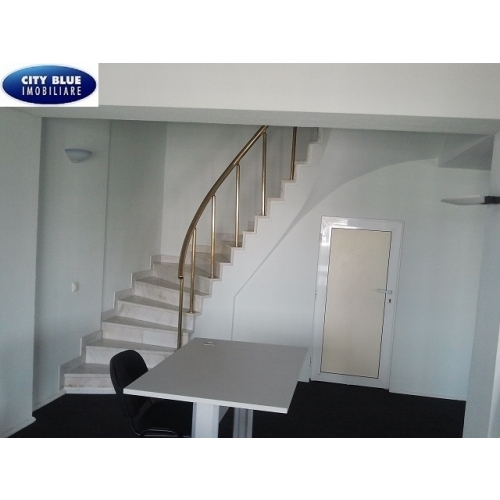 Spatiu comercial/birouri de inchiriat - Imobiliare Bucuresti