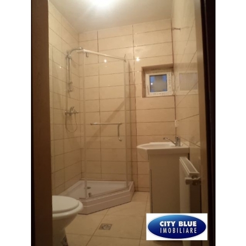 Apartament de vanzare - Imobiliare Bucuresti