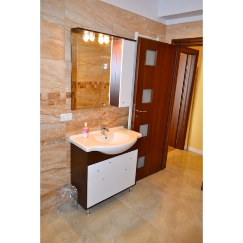 Apartament de inchiriat - Imobiliare Constanta