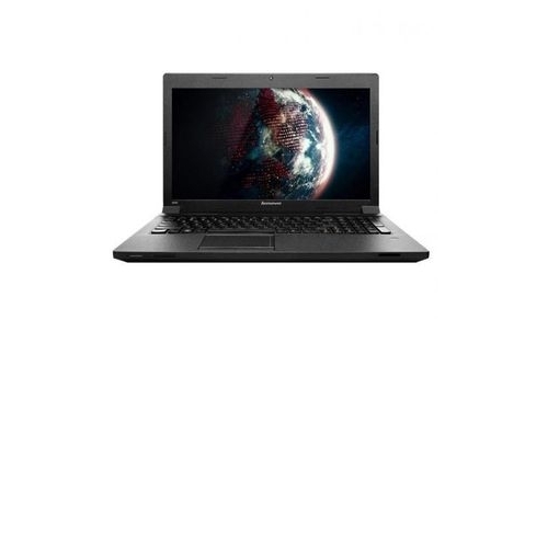Laptop LENOVO Essential B590 Celeron 1000M 4GB 500GB Intel HD Graphics 