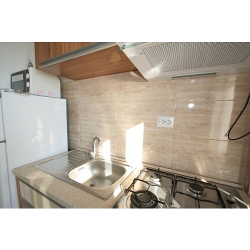 Apartament de inchiriat - Imobiliare Constanta