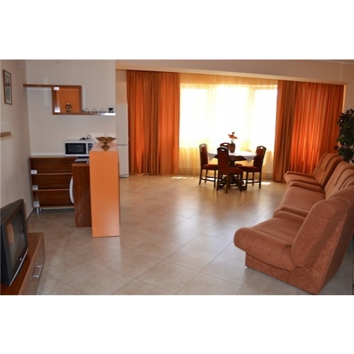 Apartament de inchiriat - Imobiliare Constanta