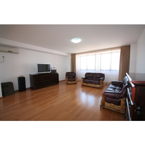 Apartament de inchiriat - Imobiliare Constanta