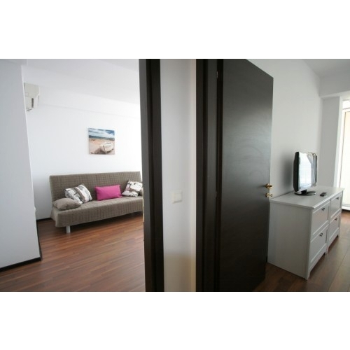 Apartament de inchiriat - Imobiliare Constanta