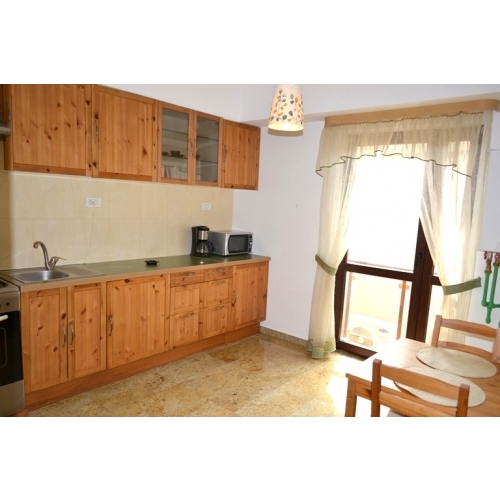 Apartament de inchiriat - Imobiliare Constanta