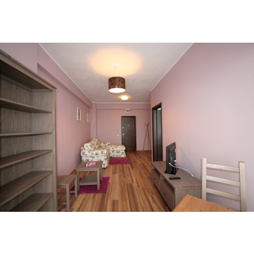 Apartament de inchiriat - Imobiliare Constanta