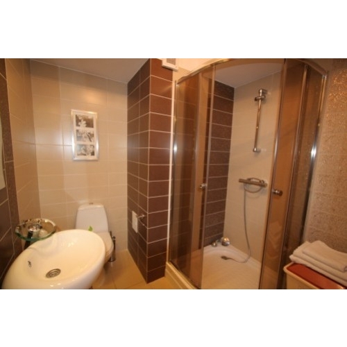 Apartament de inchiriat - Imobiliare Constanta