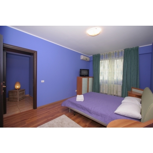 Apartament de inchiriat - Imobiliare Constanta