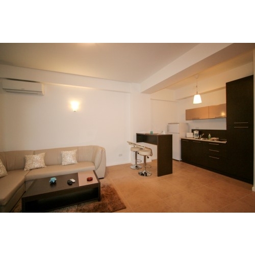 Apartament de inchiriat - Imobiliare Constanta