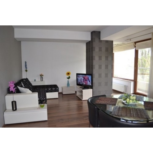 Apartament de inchiriat - Imobiliare Constanta