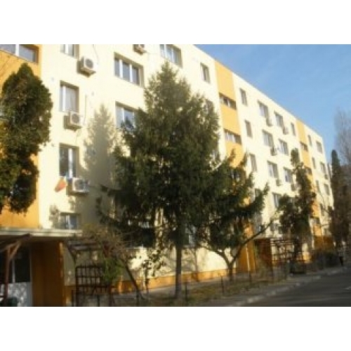 Apartament de vanzare - Imobiliare Bucuresti