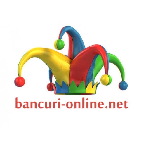 Bancuri online cu cea mai mare colectie de bancuri romanesti