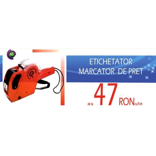 etichetatoare