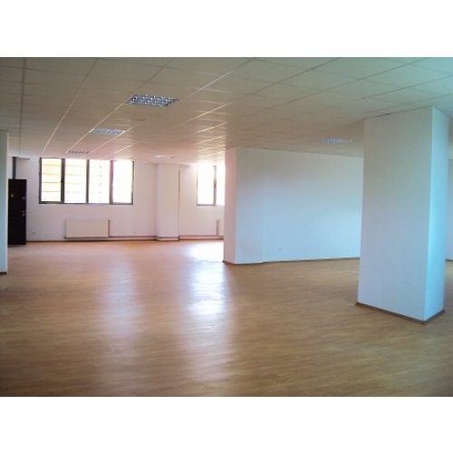 Spatiu comercial/birouri de inchiriat - Imobiliare Bucuresti