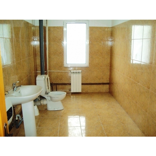 Spatiu comercial/birouri de inchiriat - Imobiliare Bucuresti