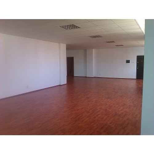 Spatiu comercial/birouri de inchiriat - Imobiliare Bucuresti