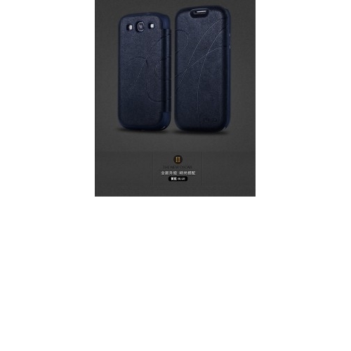 Husa Samsung Galaxy S3 I9300