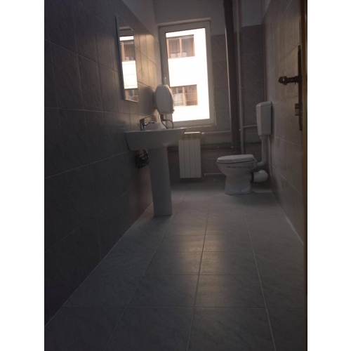 Spatiu comercial/birouri de inchiriat - Imobiliare Bucuresti