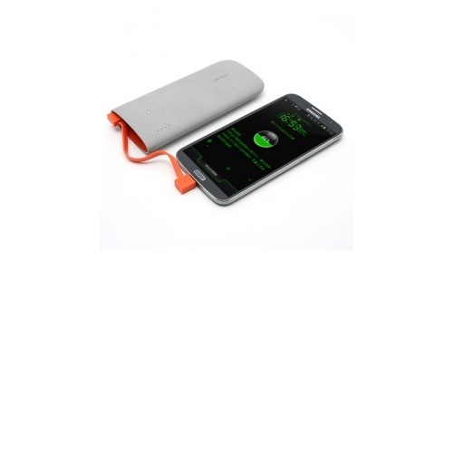 Acumulator Extern Universal, U-stone, 12000 mAh