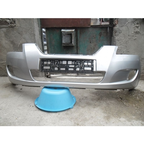 bara fata kia ceed 2007  argintie cod 86500 14000 010 pret 200 lei