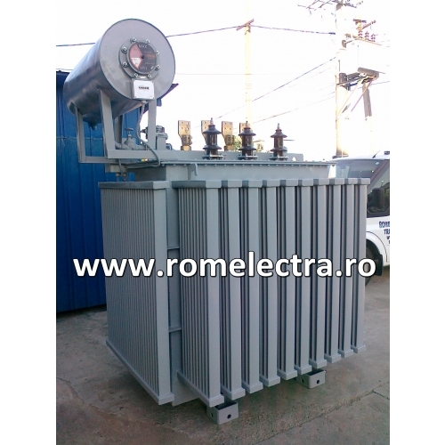 Transformatoare electrice