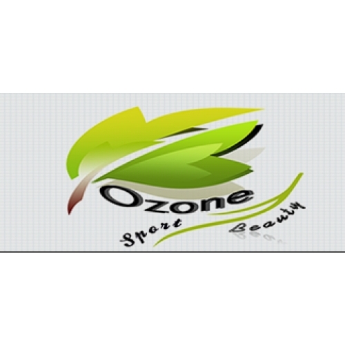 Ozone Sport Beauty