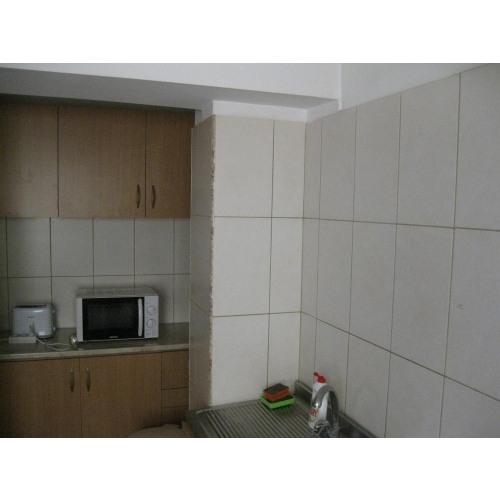 Apartament de vanzare - Imobiliare Bucuresti