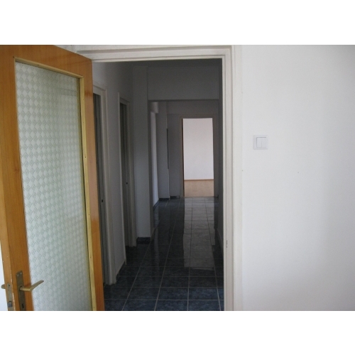 Apartament de inchiriat - Imobiliare Bucuresti