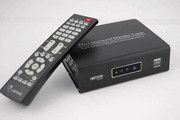 Vand Egreat EG-M34A, HDMI media player Full HD, 1080p