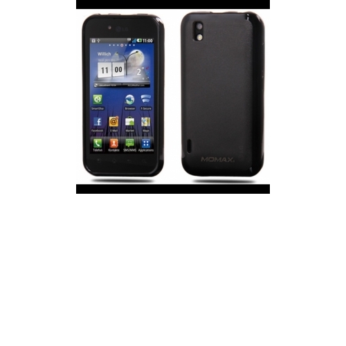 Carcasa LG Optimus Black P970, i Case Pro