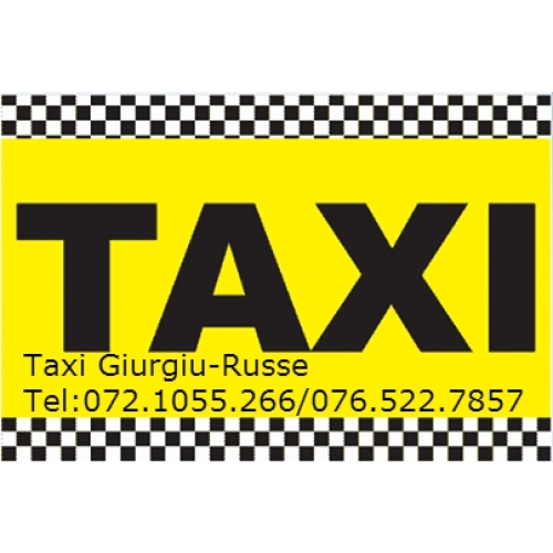 Taxi Giurgiu Russe Bulgaria Bucuresti Aeroport tel.0735958363