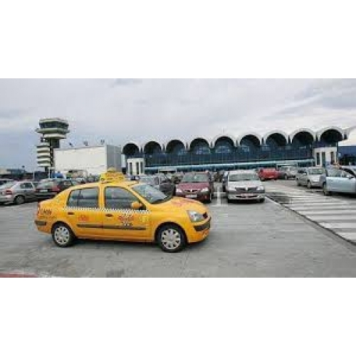 Giurgiu Russe Bulgaria Bucuresti Aeroport Tel.0721055266