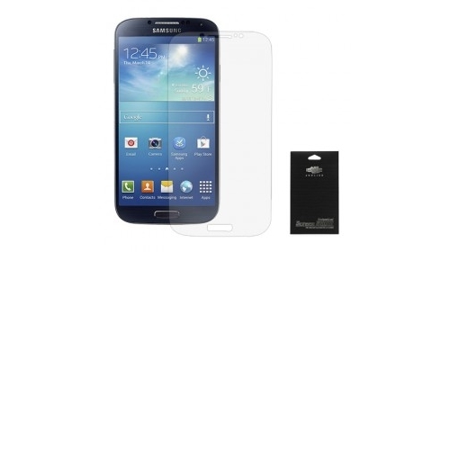 Folie Protectie Samsung Galaxy S4