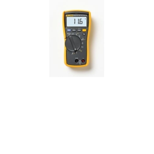 Multimetru digital Fluke 116