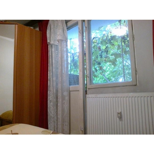 Apartament de vanzare - Imobiliare Bucuresti