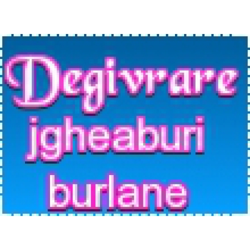 Degivrare cai acces,jgheaburi,rampe auto ,acoperis.Incalzire