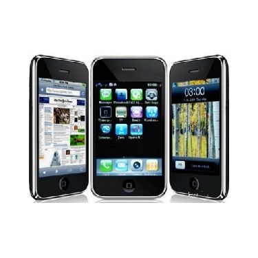 Telefoane Dual Sim, Iphone Dual Sim www.dualsimtelefoane.ro