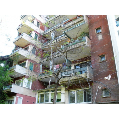 Apartament de vanzare - Imobiliare Bucuresti