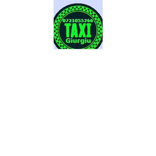 Giurgiu Russe Taxi Tel.0721055266