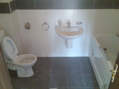 Apartament de vanzare - Imobiliare Bucuresti