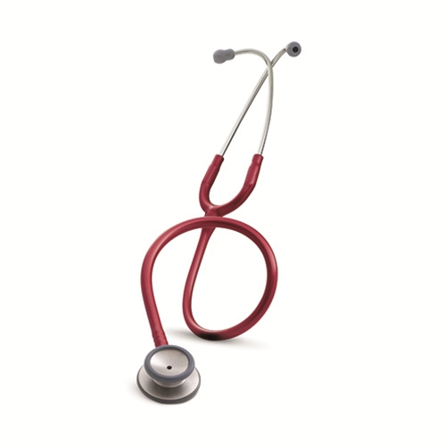 Stetoscop Littmann Classic II SE