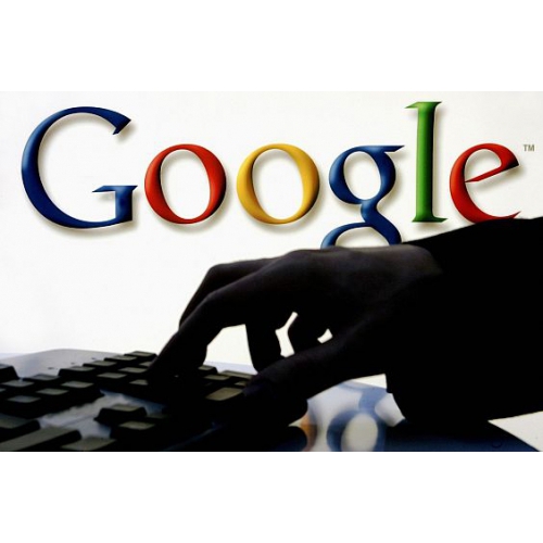 Publicitate pe internet,promovare afaceri,anunturi