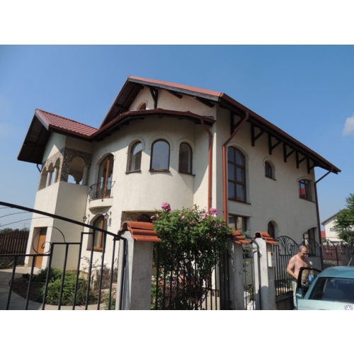 Casa de vanzare - Imobiliare Bucuresti