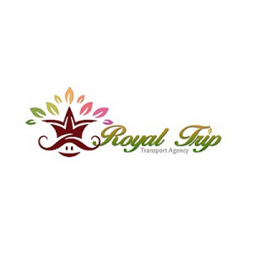 Royal Trip | Agentie de Turism