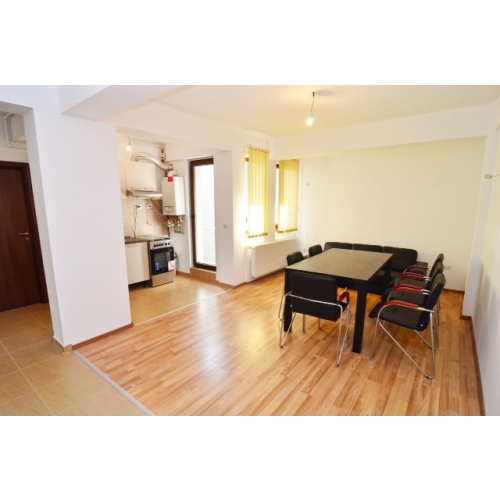 Apartament de vanzare - Imobiliare Bucuresti