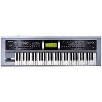 Roland GW 7