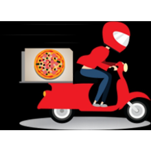 Capri Pizza livrari pizza la domiciliu Bucuresti, sector 6