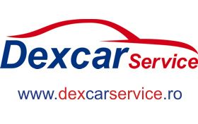 Dexcar service auto Bucuresti
