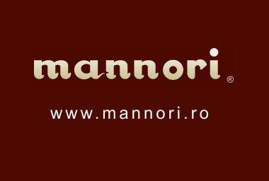 Mannori - galerii perdele, draperii, tapet