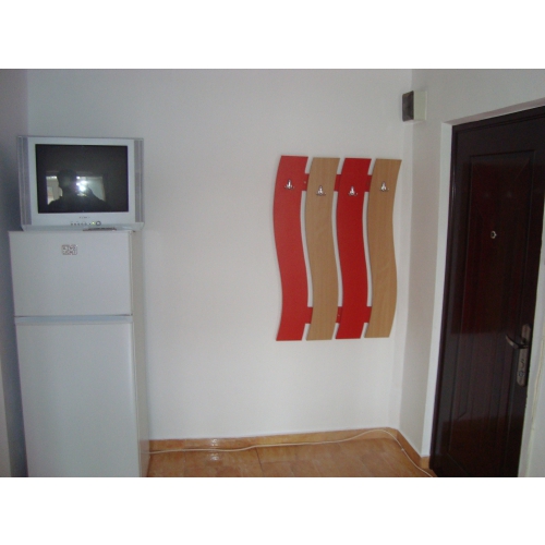 Apartament de inchiriat - Imobiliare Calarasi